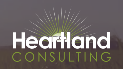 heartland-consulting-downtown-overland-park