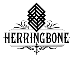 herringbone-downtown-overland-park