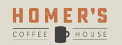 homers-coffee-downtown-overland-park