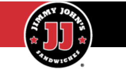 jimmy-johns-downtown-overland-park