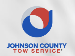 johnson-county-tow-downtown-overland-park