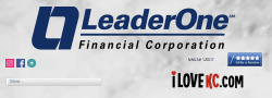 leader-one-financial-downtown-overland-park