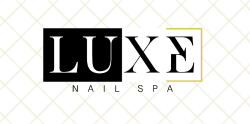 luxe-nail-spa-downtown-overland-park