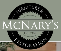 mcnarys-furniture-restoration-downtown-overland-park