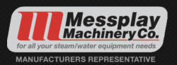 messplay-machinery-downtown-overland-park