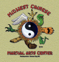 midwest-chinese-martial-arts-downtown-overland-park