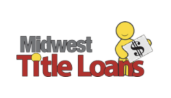 midwest-title-loans-downtown-overland-park