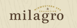 milagro-spa-downtown-overland-park
