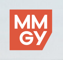 mmgy-downtown-overland-park