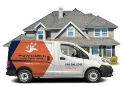 mr-appliance-downtown-overland-park
