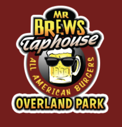 mr-brews-downtown-overland-park