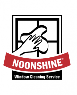 noonshine-window-cleaning-downtown-overland-park