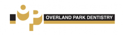 op-dentistry-downtown-overland-park