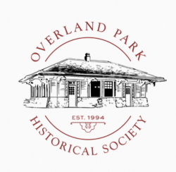 op-historical-society-downtown-overland-park