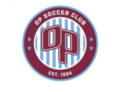 op-soccer-club-downtown-overland-park