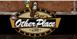 other-place-downtown-overland-park