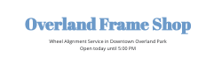 overland-frame-shop-downtown-overland-park