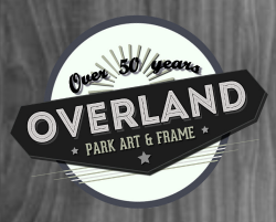 overland-park-art-and-frame-downtown-overland-park