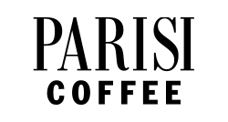 parisi-coffee-downtown-overland-park