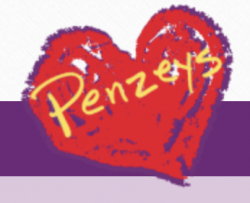 penzys-downtown-overland-park