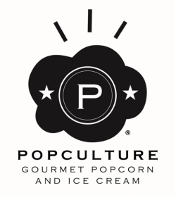 popculture-downtown-overland-park