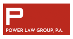 power-law-group-downtown-overland-park