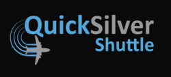 quick-silver-shuttle-downtown-overland-park