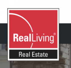 real-living-real-estate-downtown-overland-park