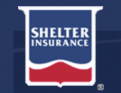 shelter-insurance-downtown-overland-park