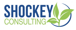 shockey-consulting-downtown-overland-park