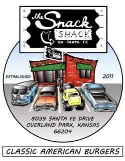 snack-shack-downtown-overland-park