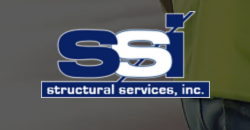 ssi-structural-downtown-overland-park