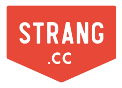 strang-hall-badge