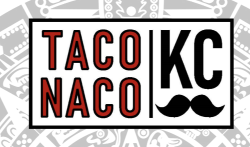 taco-naco-downtown-overland-park