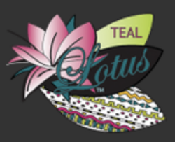 teal-lotus-downtown-overland-park