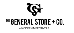 the-general-store-downtown-overland-park