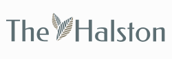 the-halston-downtown-overland-park