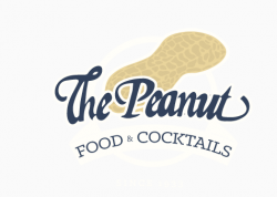 the-peanut-downtown-overland-park