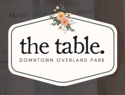 the-table-downtown-overland-park