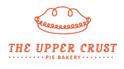 the-upper-crust-downtown-overland-park