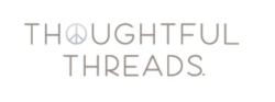 thoughtful-threads-downtown-overland-park