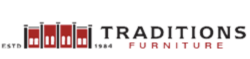 traditions-furniture-downtown-overland-park