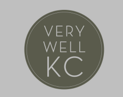 very-well-kc-downtown-overland-park