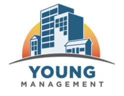 young-management-downtown-overland-park